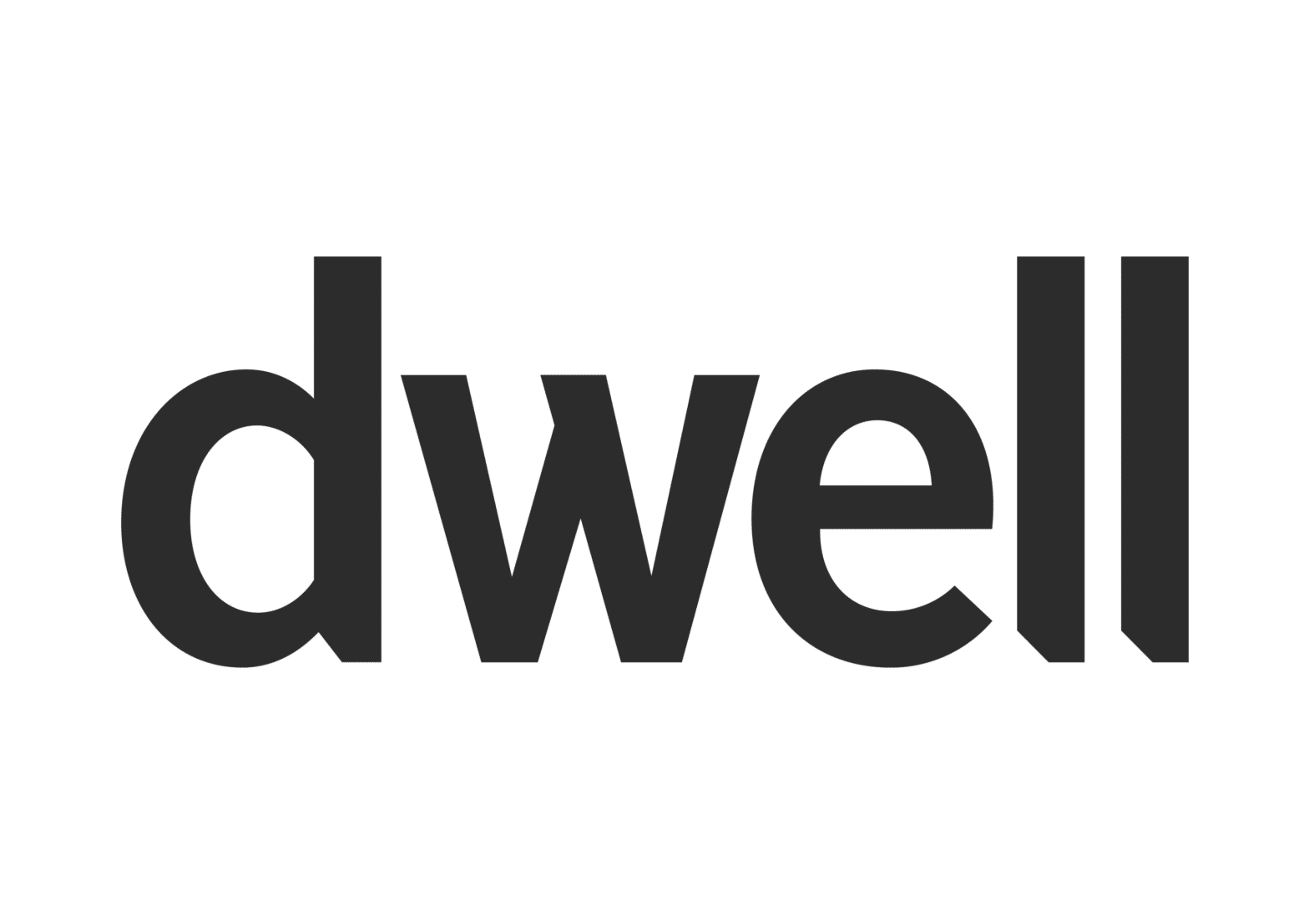 dwell