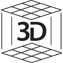 3d printer