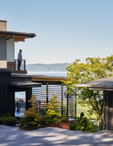 41758 Custom Modern Makai (11)