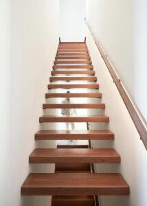 41758 Custom Modern Makai (21)