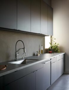 41758 Custom Modern Makai (23)