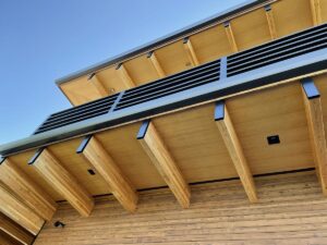 41758 Custom Modern Makai (25)