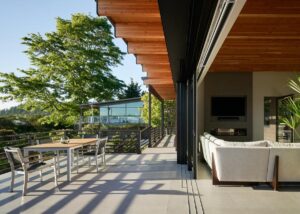 41758 Custom Modern Makai (32)