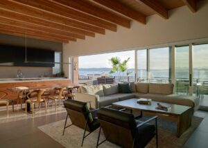 41758 Custom Modern Makai (35)