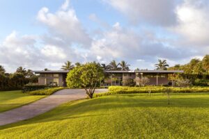 41762 MarmolRadziner Lindal 1 web