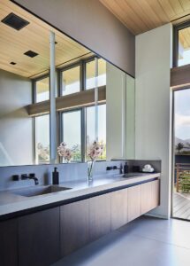 41762 MarmolRadziner Lindal 11 web