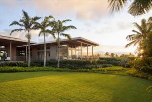 41762 MarmolRadziner Lindal 2 web