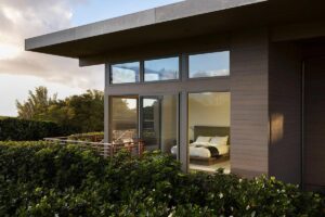 41762 MarmolRadziner Lindal 6 web