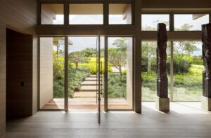 41762 MarmolRadziner Lindal 7 web