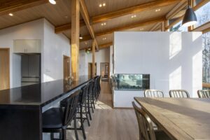 41864 Japan Elements Home (10)