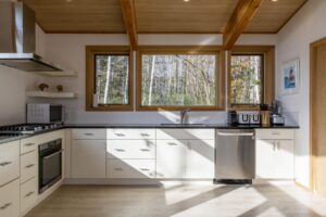 41864 Japan Elements Home (13)