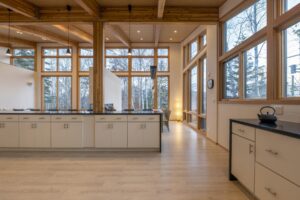 41864 Japan Elements Home (14)