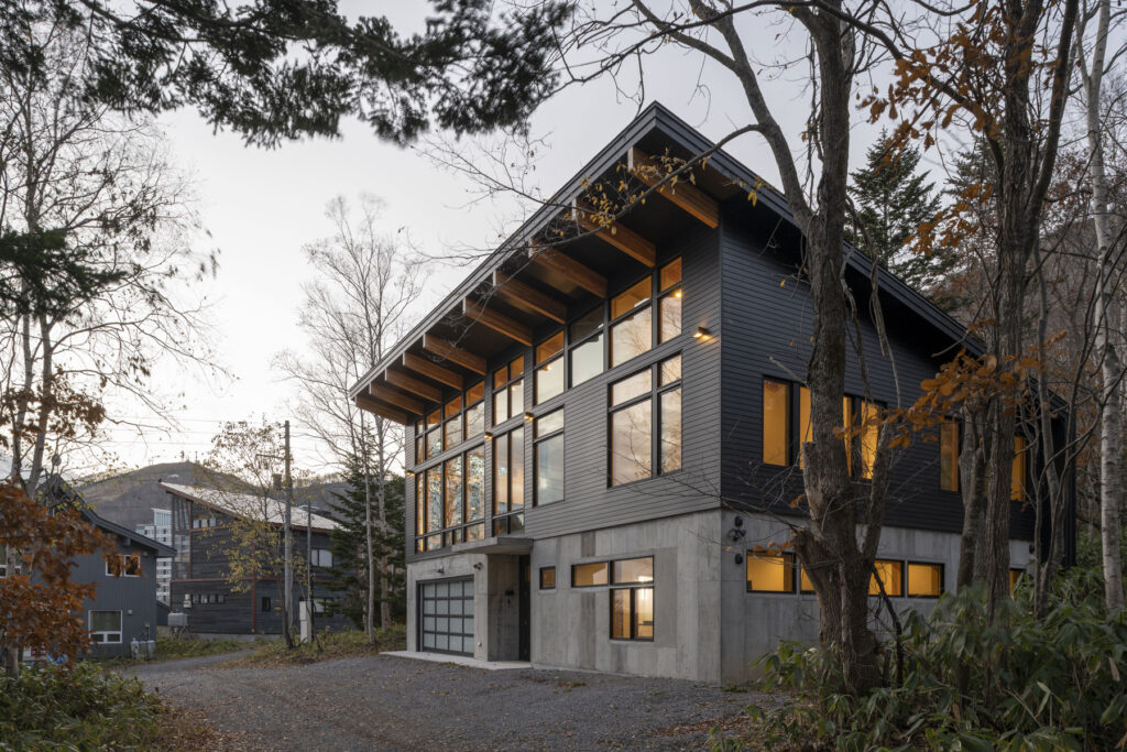 41864 Japan Elements Home (2)