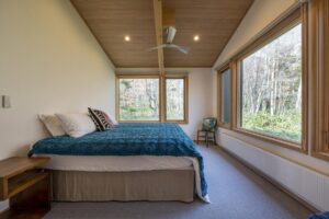 41864 Japan Elements Home (20)