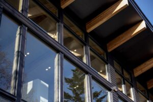 41864 Japan Elements Home (22)