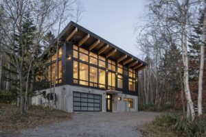 41864 Japan Elements Home (4)