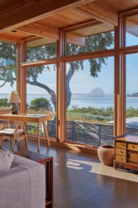 41873 Interior OM Studio Hestia Morro Bay CA (14)