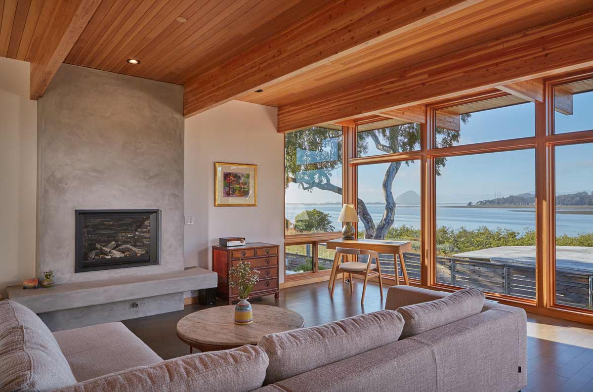 41873 Interior OM Studio Hestia Morro Bay CA (15)