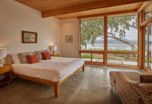 41873 Interior OM Studio Hestia Morro Bay CA (21)