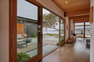 41873 Interior OM Studio Hestia Morro Bay CA (22)