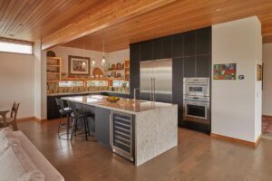 41873 Interior OM Studio Hestia Morro Bay CA (23)