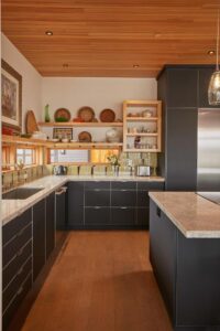 41873 Interior OM Studio Hestia Morro Bay CA (24)