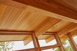 41873 Interior OM Studio Hestia Morro Bay CA (29)