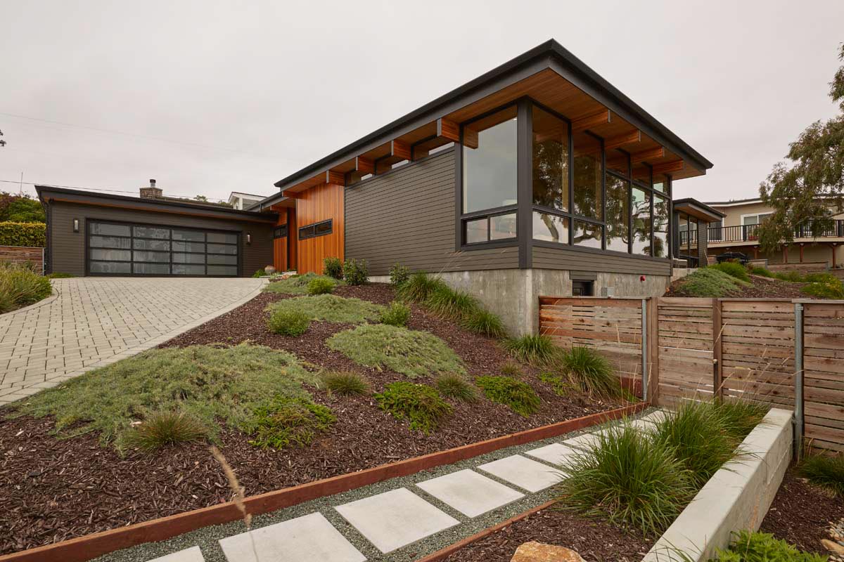 41873 OM Studio Hestia Morro Bay CA (16)