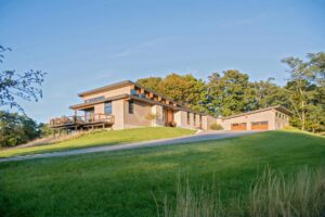 41944 Dune Falls Lindal OM Studio Elements (11)