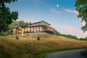 41944 Dune Falls Lindal OM Studio Elements (16)