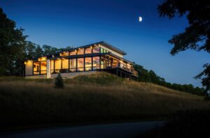 41944 Dune Falls Lindal OM Studio Elements (18)