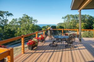 41944 Dune Falls Lindal OM Studio Elements (8)