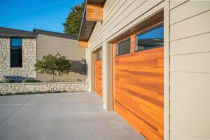 41944 Dune Falls Lindal OM Studio Elements (9)