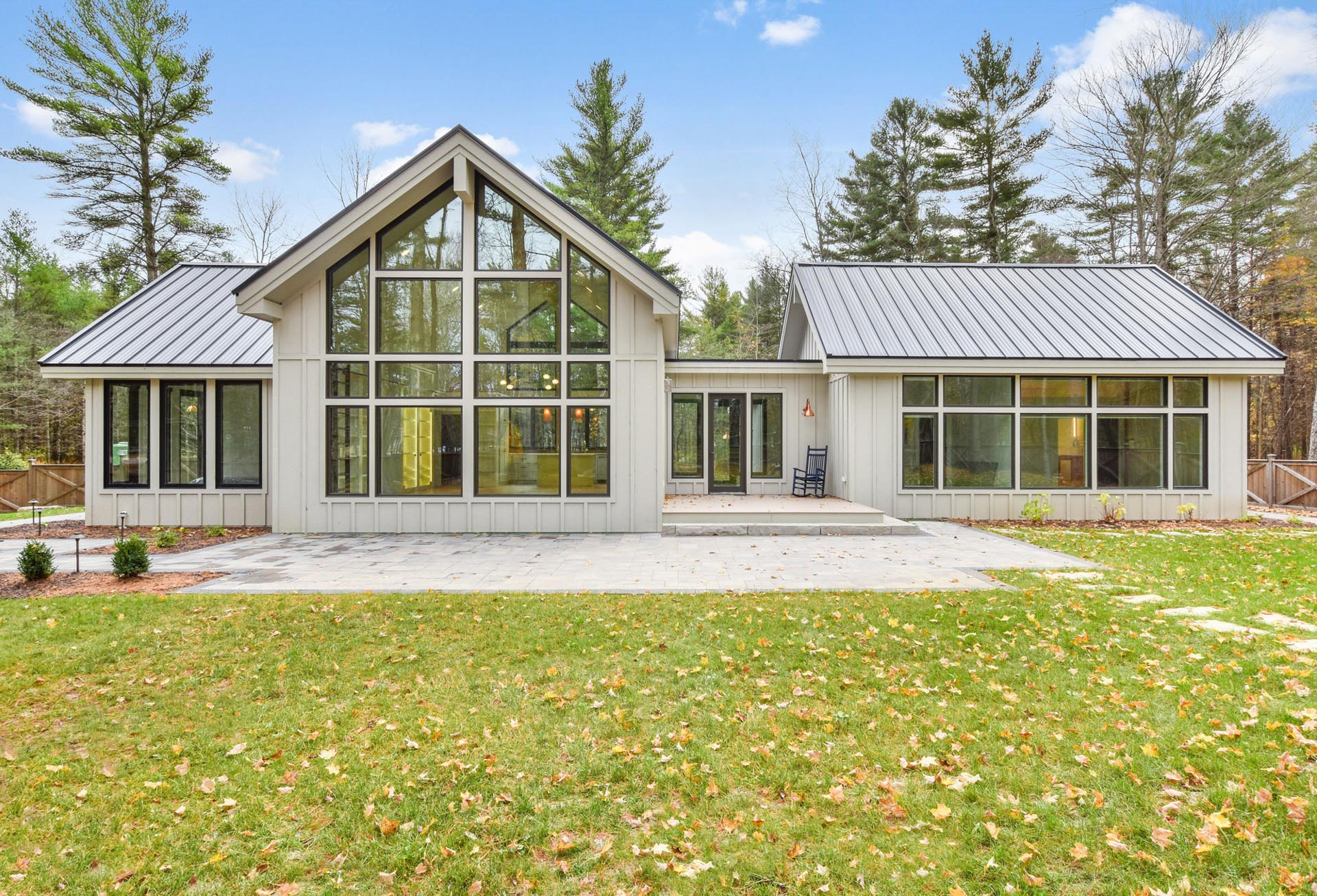 42066 modern farmhouse Lindal Elements Ash (1)