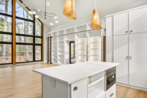 42066 modern farmhouse Lindal Elements Ash (11)