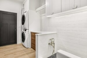 42066 modern farmhouse Lindal Elements Ash (12)