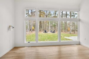 42066 modern farmhouse Lindal Elements Ash (14)