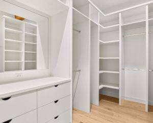 42066 modern farmhouse Lindal Elements Ash (15)