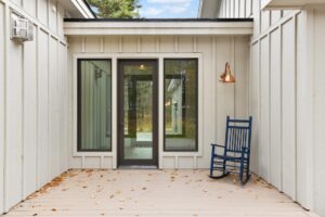 42066 modern farmhouse Lindal Elements Ash (16)