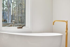 42066 modern farmhouse Lindal Elements Ash (18)