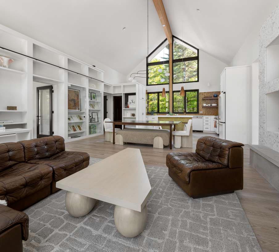 42066 Ash 1626 Lindal Elements (18)