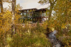 42084 OM Studio CO (25)