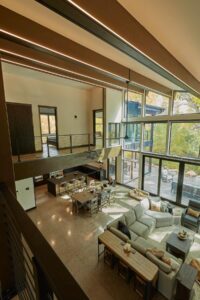 42084 OM Studio CO (68)