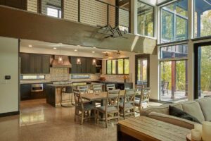 42084 OM Studio CO (72)