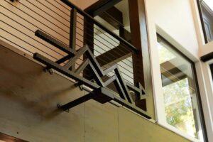 42084 OM Studio CO (79)