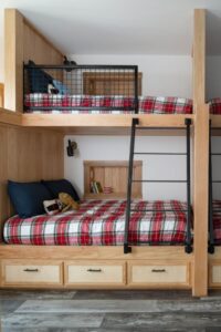 42238 Custom Classic VA (14)