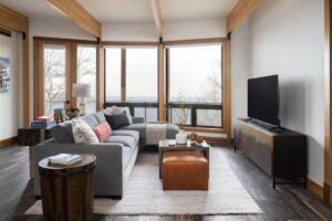 42238 Custom Classic VA (15)