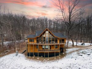 42238 Custom Classic VA (4)