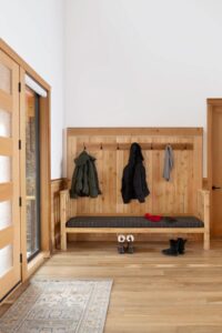 42238 Custom Classic VA (6)