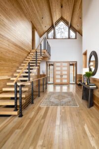 42238 Custom Classic VA (7)